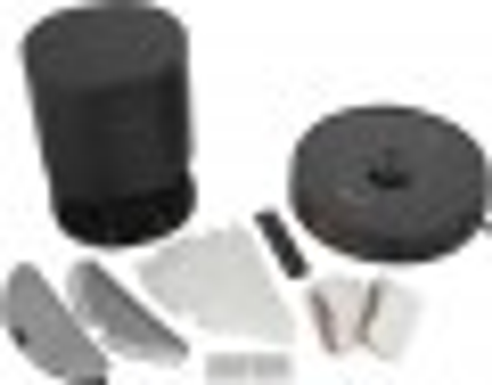 Робот-пылесос Kyvol S31 Robot VC Kyvol S31