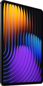 Планшет XiaoMi Pad 7 8/256Gb Wi-Fi, Gray