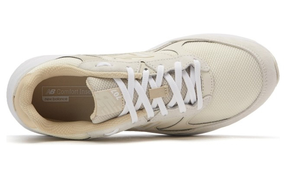 Кроссовки New Balance Nb 707
