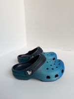 Сабо Crocs, 24