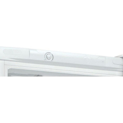 Холодильник Indesit DS 4200 W