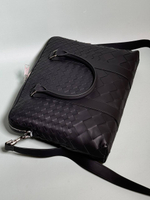 Деловая сумка Bottega Veneta