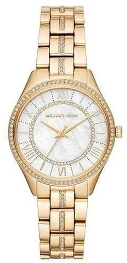 Женские наручные часы Michael kors MK3899