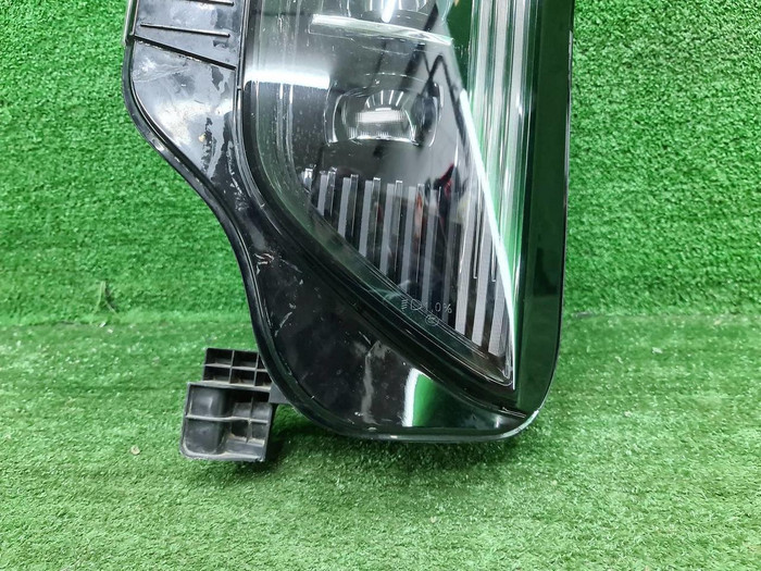 Фара левая Hongqi E-HS9 (2020-н.в.) LED