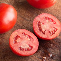 Н 0287 F1 семена томата детерминантного (Nunhems / Нюнемс)