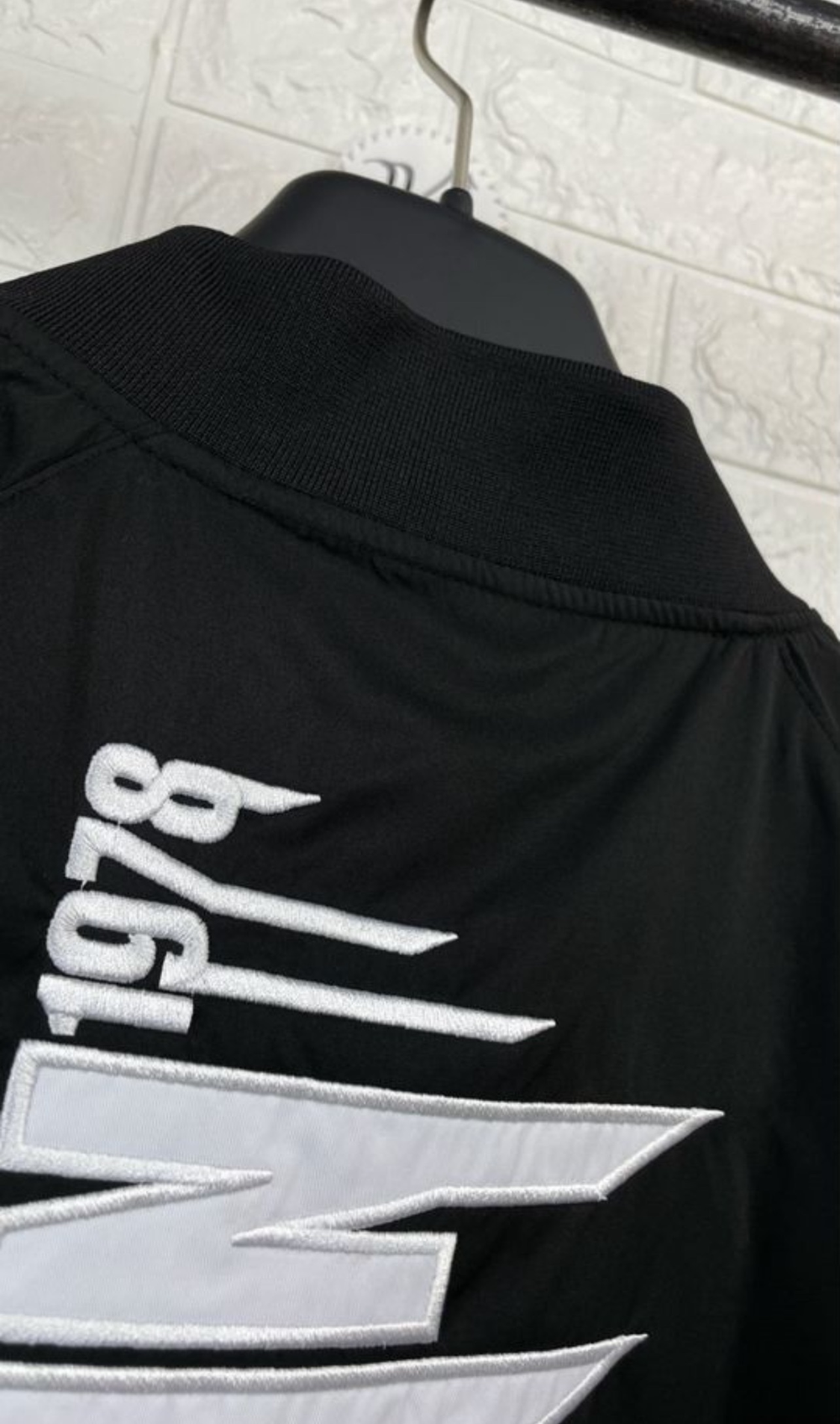 Куртка нейлон Philipp Plein NEW Collection