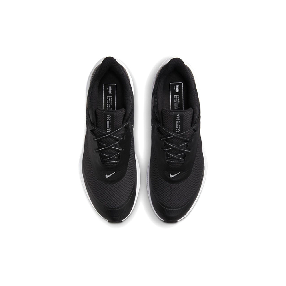 Кроссовки Nike, CQ8894-001