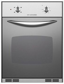 Электрический духовой шкаф Nardi FEA 2537 X