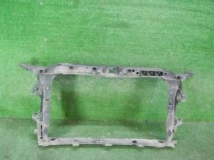 Телевизор Hyundai Elantra AD 6 (2015-2019)