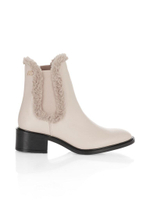 Marc-Cain-Co_HerbstWinter-2024_182_XC-SB.10-L34_3