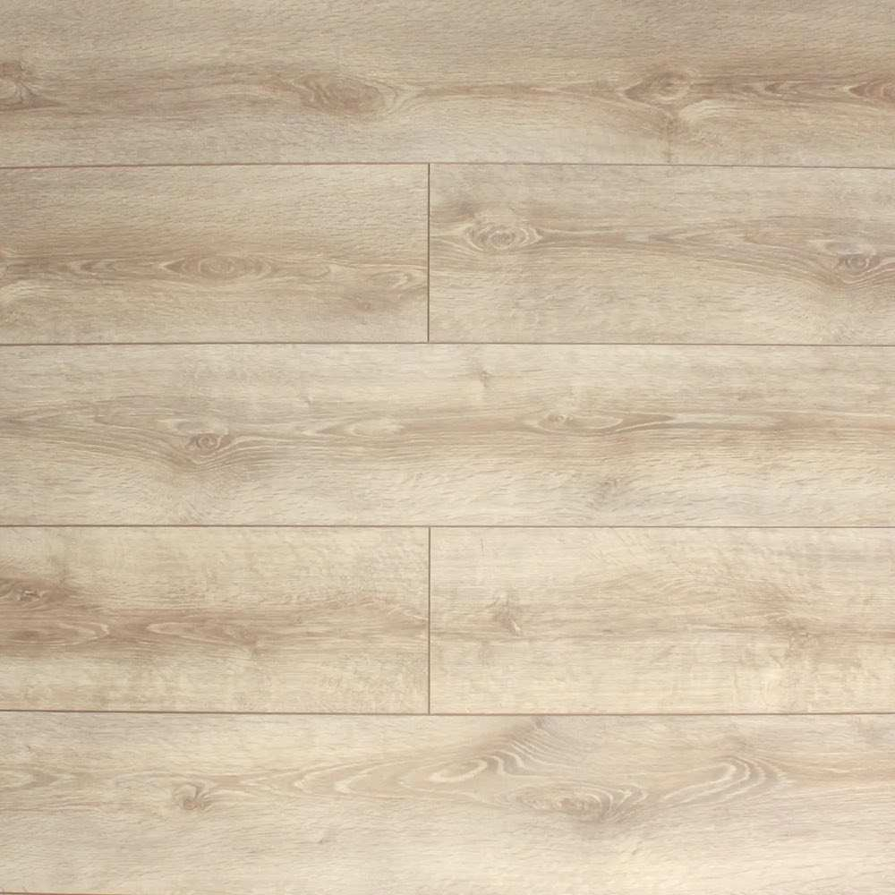 Ламинат Woodstyle Vega 750K Дуб Билтмор