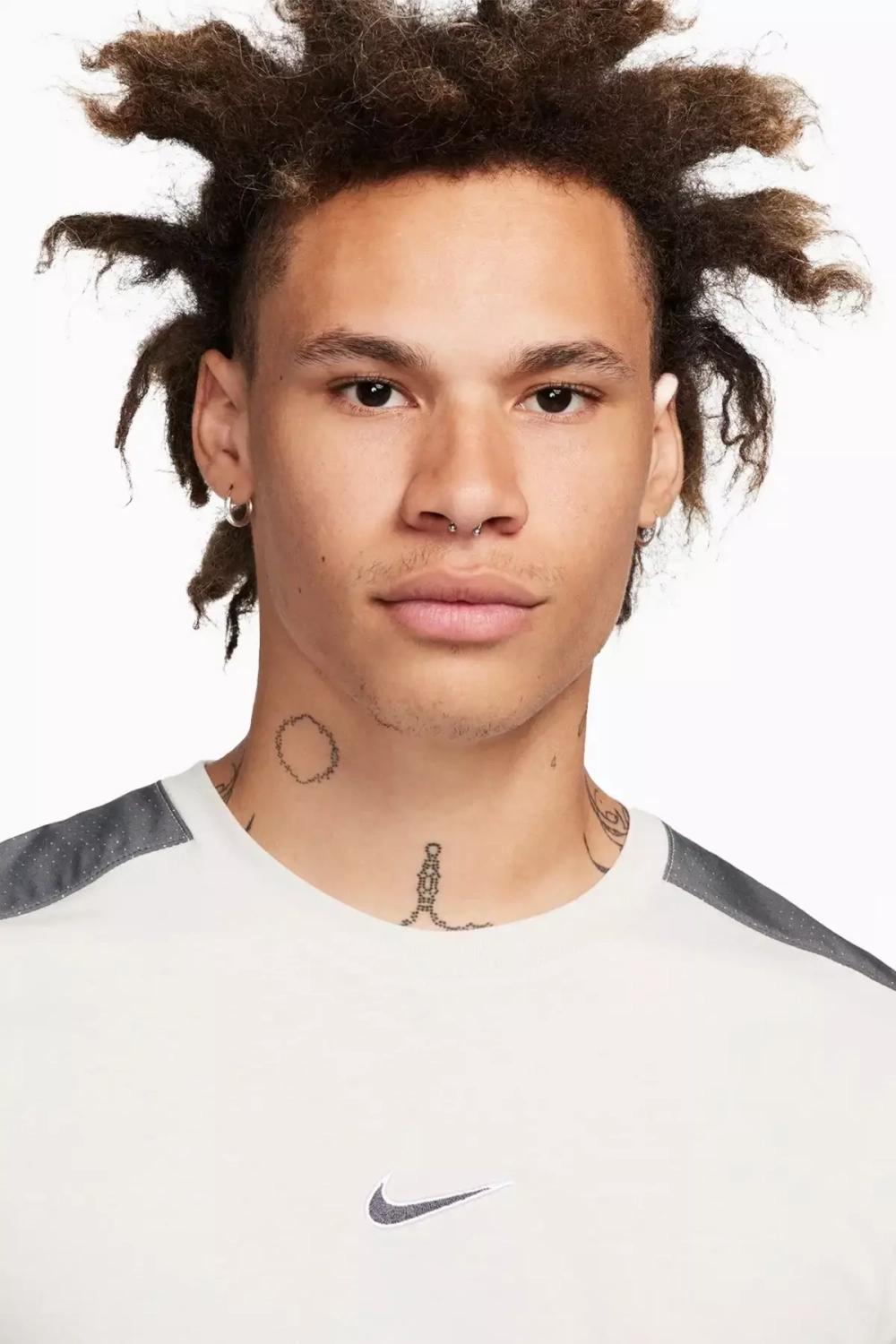 Футболка Nike Graphic Tee