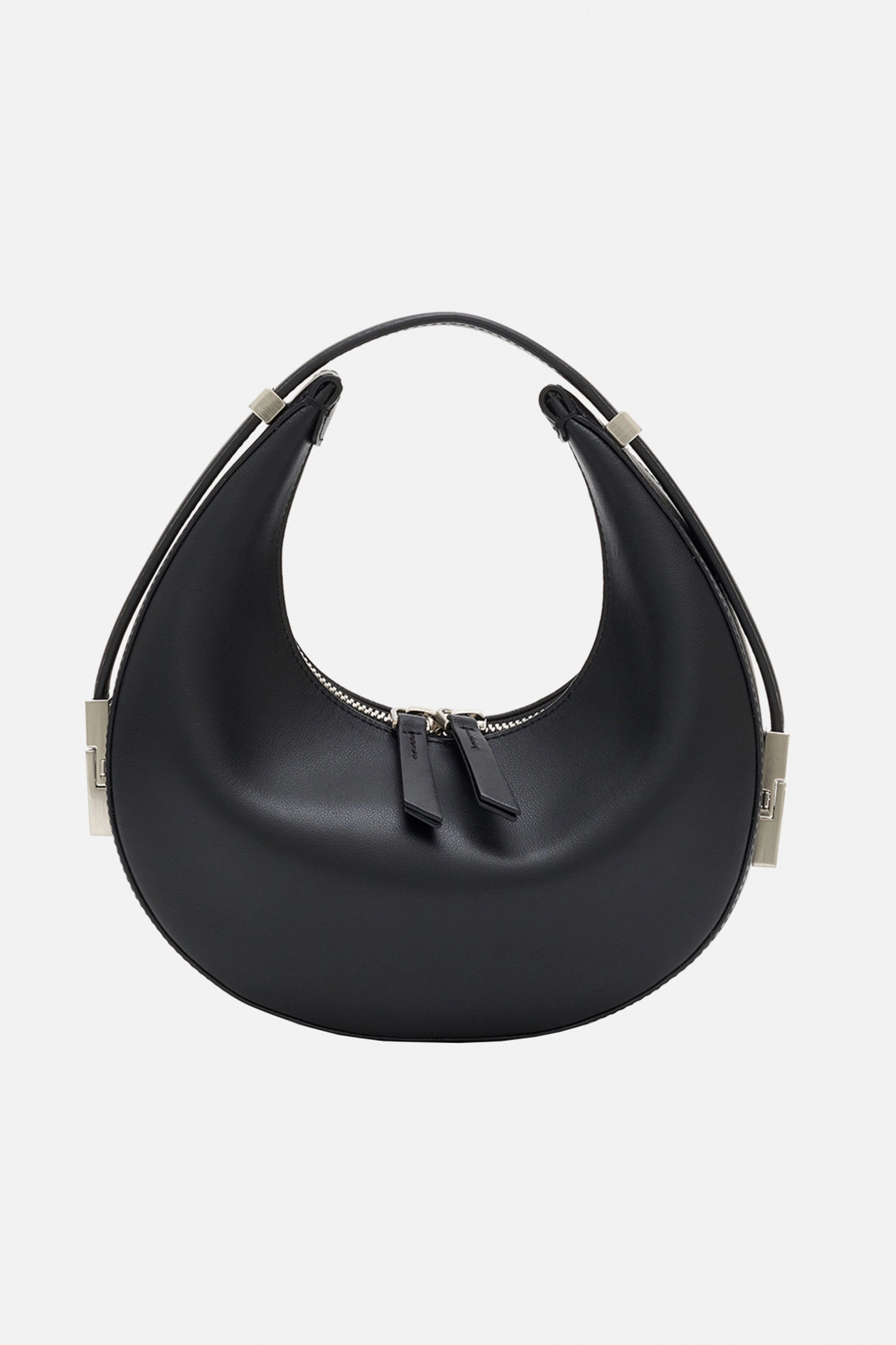 Сумка TONI MINI черный