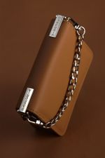 МИНИ-СУМОЧКА «BASE» НЮД