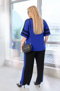 Костюм УК-1552-5 Fabrika