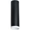 Комплект с потолочным светильником Lightstar Rullo (216497+203486) R64973486