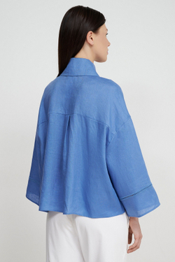 Блузка женская MAX MARA LEISURE ROBINIA