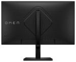 Монитор HP Omen 27 780F9AA черный