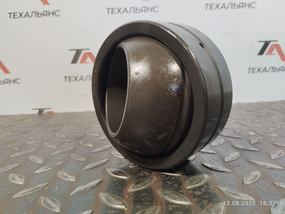 Втулка XKCC-00521