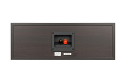 PREMIERA ES-421C MC акустическая система центрального канала