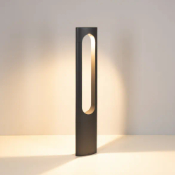 Светильник LGD-MUSE-BOLL-H900-12W Warm3000 (DG, 296 deg, 230V) (Arlight, IP65 Металл, 3 года) 037523