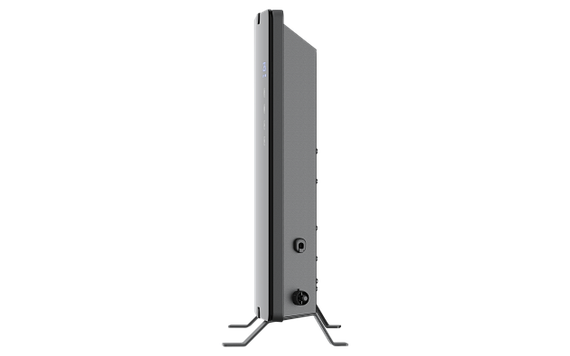 Конвектор со стеклокерамической панелью Energolux Jungfrau ECH-1500E-J1-BG — (7)