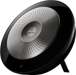 Спикерфон  Jabra SPEAK 710 MS