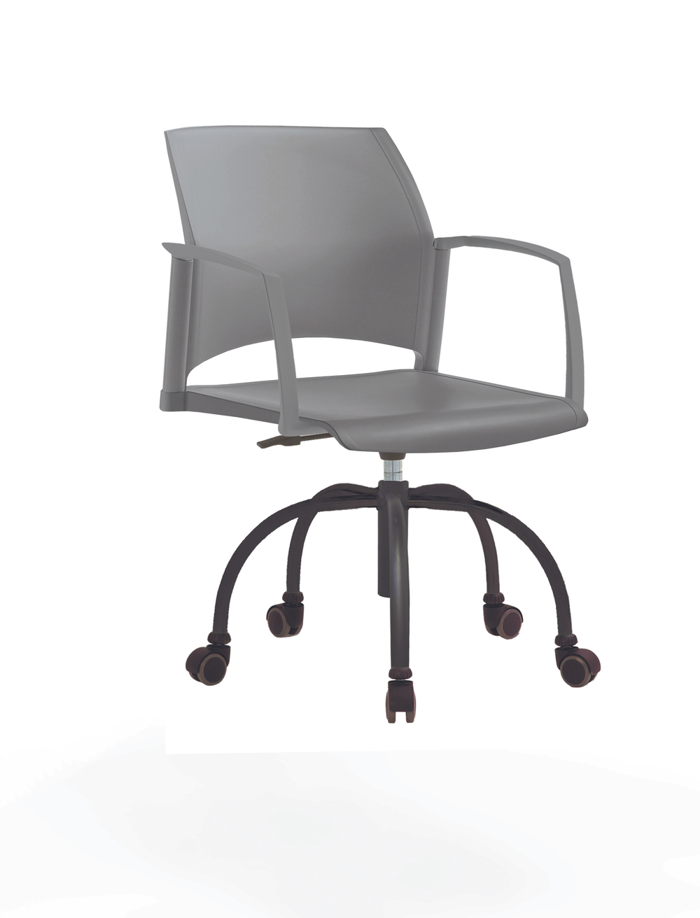 Restart кресло