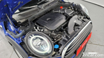 Mini Cooper Basic (09.2020)