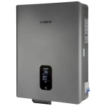 Инверторный стабилизатор напряжения Энергия Expert 8000