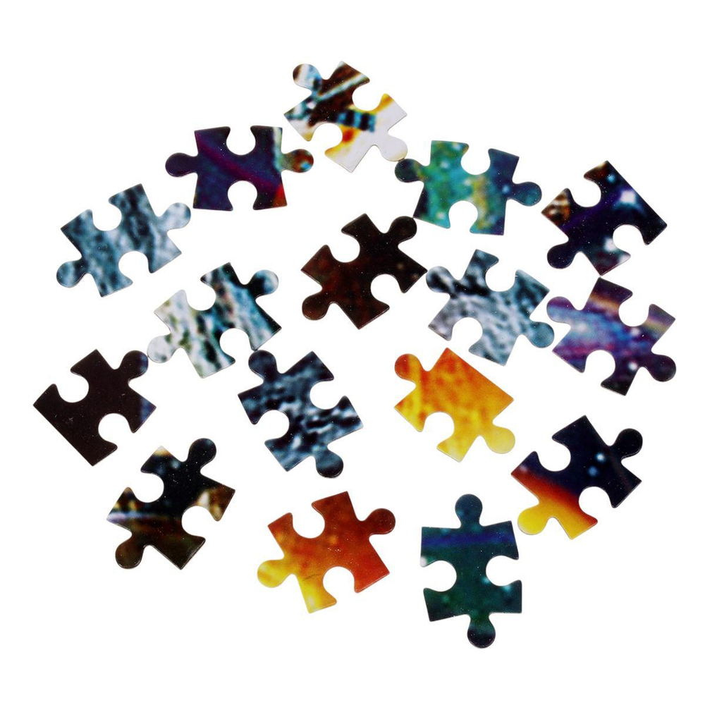 Пазл Космос 1000эл., коробка C-42111