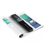 Сканер Canon IRIScan Book 5 Wi-Fi