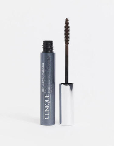 Туши для ресниц Clinique Lash Power Mascara - Dark Chocolate 8 мл