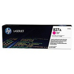 Картридж HP 827A CF303A