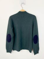 Кардиган Bonpoint