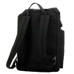 Рюкзак Piquadro Bios CA5039BIO/N