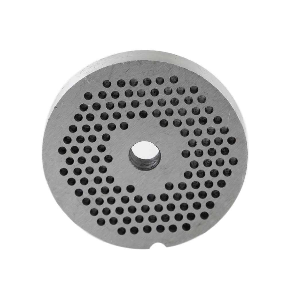 Решетка для мясорубки KY-12 (3мм)