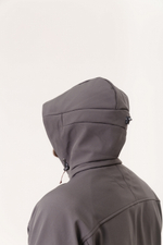 КУРТКА KING HUNTER WIND 315126