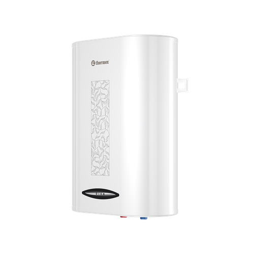 водонагреватели Термекс Dion 30V