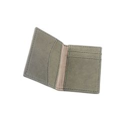 Держатель для карточек "Полный порядок"