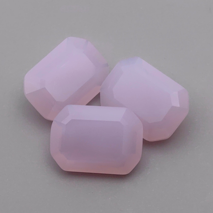 Октагон К9, Rose Opal Unfoiled