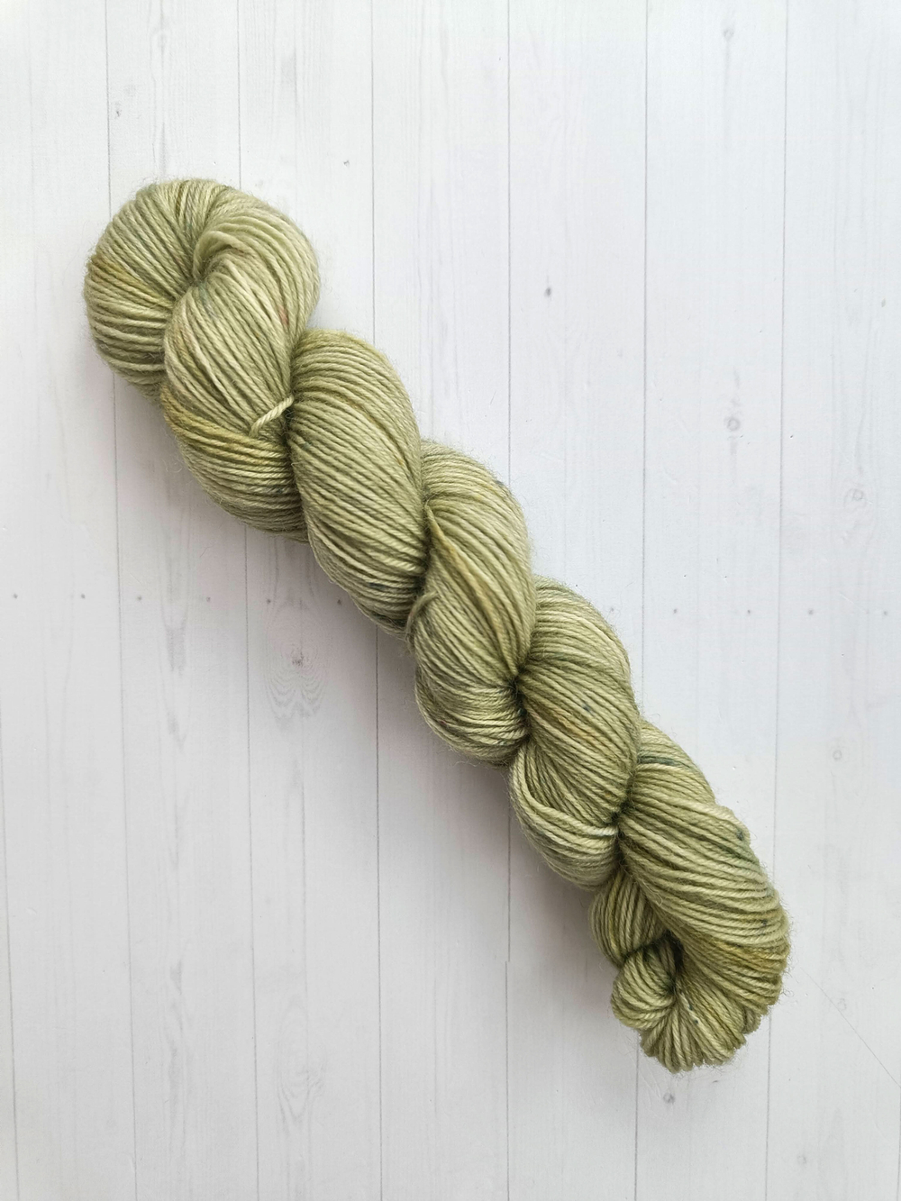 Набор №6 - 3 шт. по 50 гр (розовый, светло-зеленый, горчица)