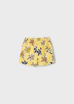 купальные шорты