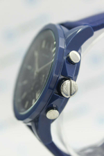 Наручные часы Armani Exchange AX1327 с хронографом