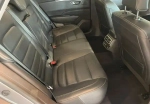 Renault Talisman Intens
