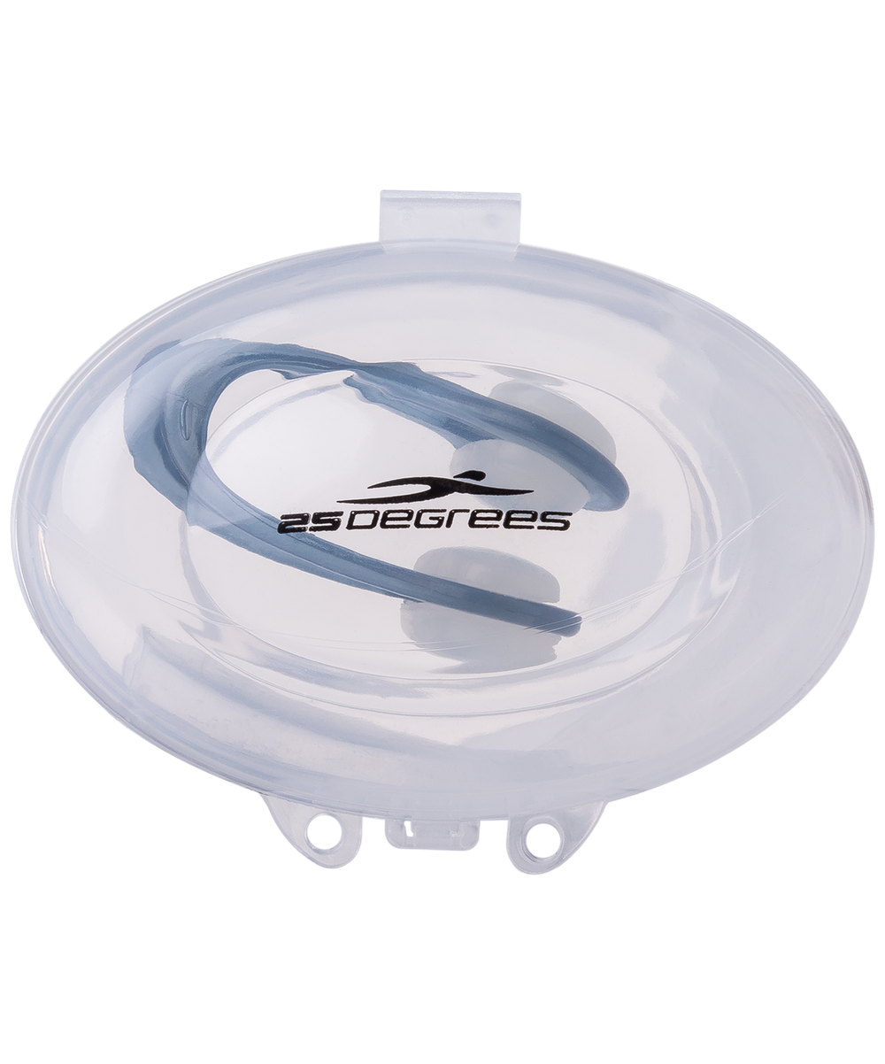 Зажим для носа 25DEGREES Yoga