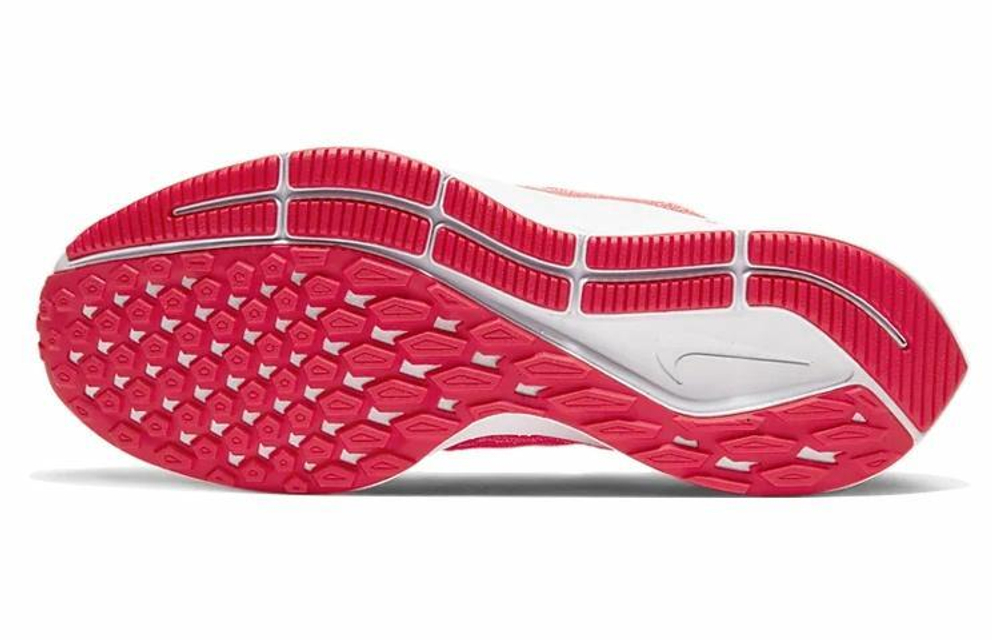 Кроссовки Nike Pegasus 36 (Женская размерная сетка)