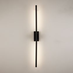 Декоративная подсветка Arte Lamp