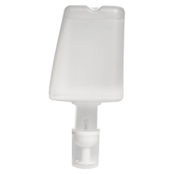 Пенное мыло в картриджах Veiro Professional (6 кассет по 800 мл)