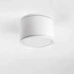 Встраиваемый светодиодный светильник Lightstar ACUTO 215856